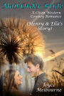 Mail Order Bride: Henry & Ella's Story (A Clean Western Cowboy Romance)