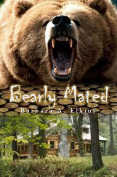 Bearly Mated