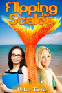 Flipping the Scales