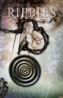 Ripples