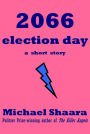 2066 Election Day