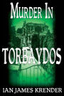 Murder in Torbaydos