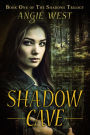 Shadow Cave (Shadows #1)