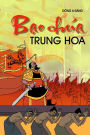 Bao chua Trung Hoa