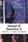 Island of Secrets 2