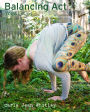 Balancing Act: Yoga Essays