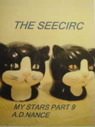 Title: The Seecirc, Author: A. D. Nance