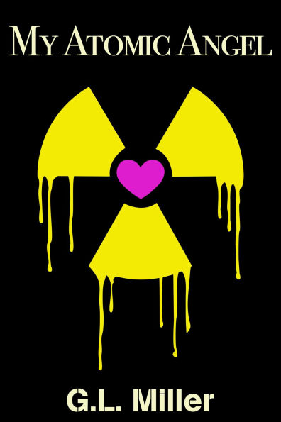 My Atomic Angel
