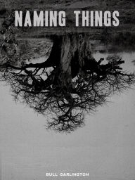 Title: Naming Things, Author: Bull Garlington