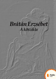 Title: A koszikla, Author: Brátán Erzsébet