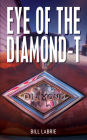 Eye of the Diamond-T