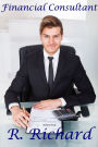 Financial Consultant