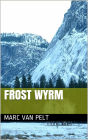 Frost Wyrm