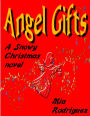 Angel Gifts