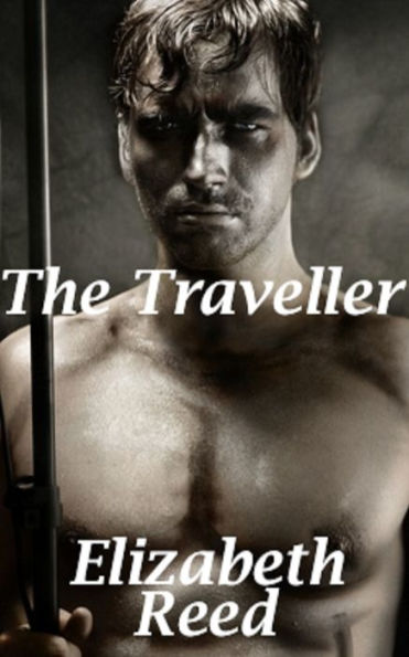 The Traveller