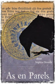 Title: As en Parels, Author: Sophia Drenth
