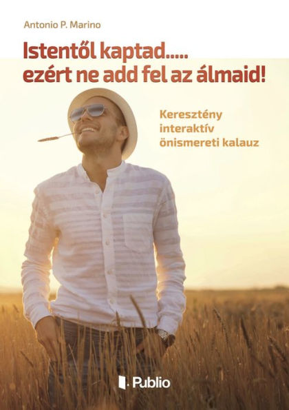 Istentol kaptad.....ezert ne add fel az almaid!