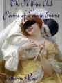 The Hellfire Club: Poems of Erotic Intent