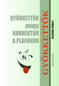 Title: Gyokkettok, Author: Spont Gyula