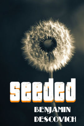 Seeded
