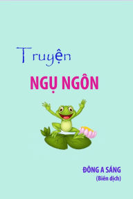 Title: Ngu ngon, hai huoc: Tui khon Trung Hoa, Author: Dong A Sang