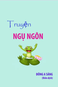 Title: Truyen NGU NGON., Author: Dong A Sang
