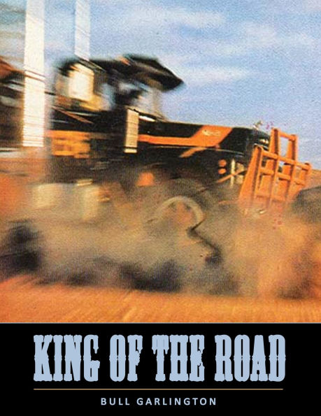 King of the Road