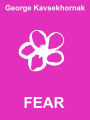 Fear