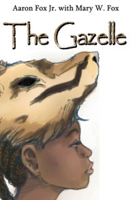 Title: 3.1 - The Gazelle, Author: Aaron Fox Jr