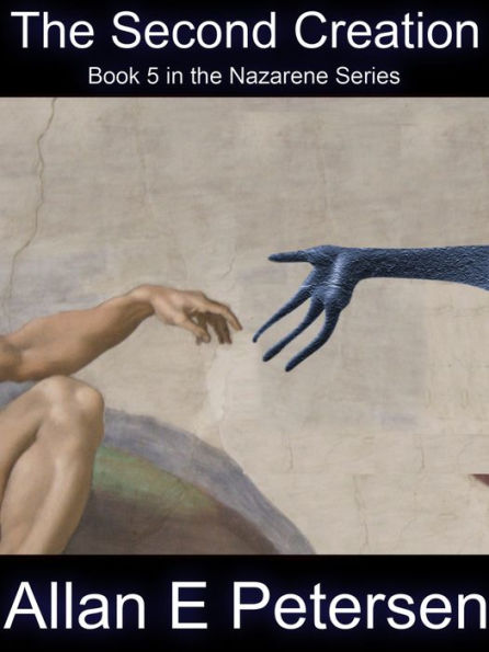 The Second Creation