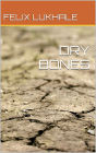 Dry Bones