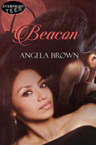 Title: Beacon, Author: Angela Brown