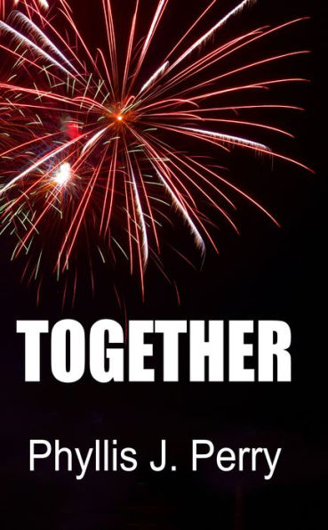 Together