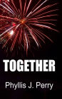 Together