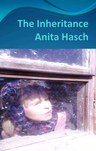 Title: The Inheritance, Author: Anita Hasch