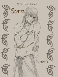 Title: Sorn, Author: Lucrezia