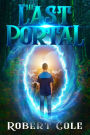 The Last Portal