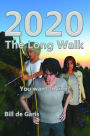 2020 The Long Walk