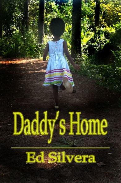 Daddy's Home