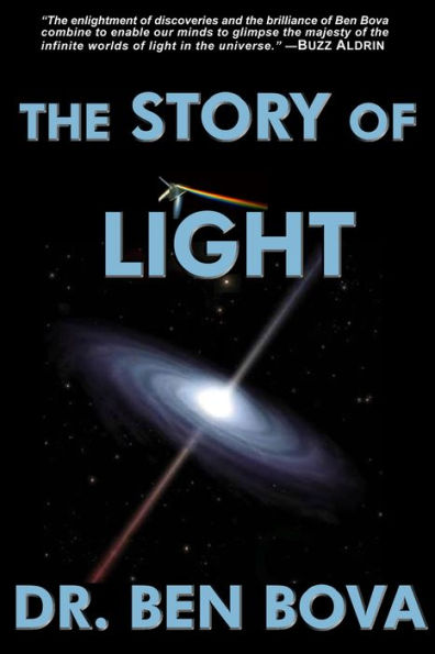 The Story of Light