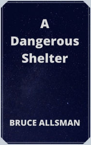 Title: A Dangerous Shelter, Author: Bruce Allsman