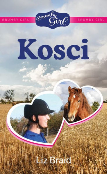 Kosci