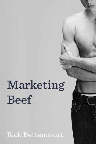 Marketing Beef