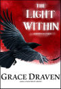 The Light Within (Master of Crows Series)