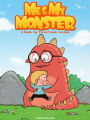 Me and My Monster