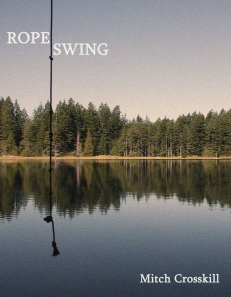Rope Swing