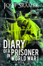Diary of a Prisoner in World War I