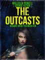 The Outcasts