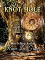 The Knot Hole