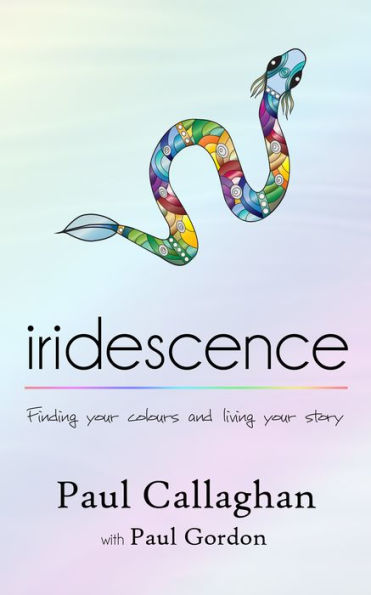 iridescence